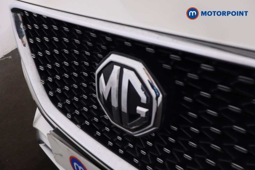 Mg Motor Uk HS Excite Automatic Petrol SUV - Stock Number (1635462) - 31st supplementary image