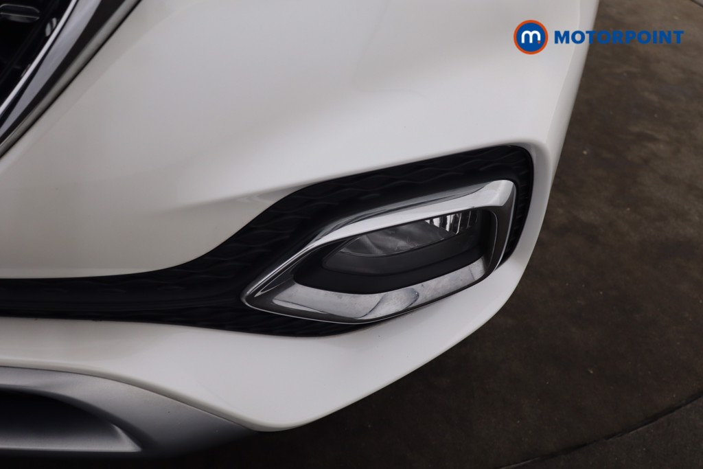 Mg Motor Uk HS Excite Automatic Petrol SUV - Stock Number (1635462) - 33rd supplementary image