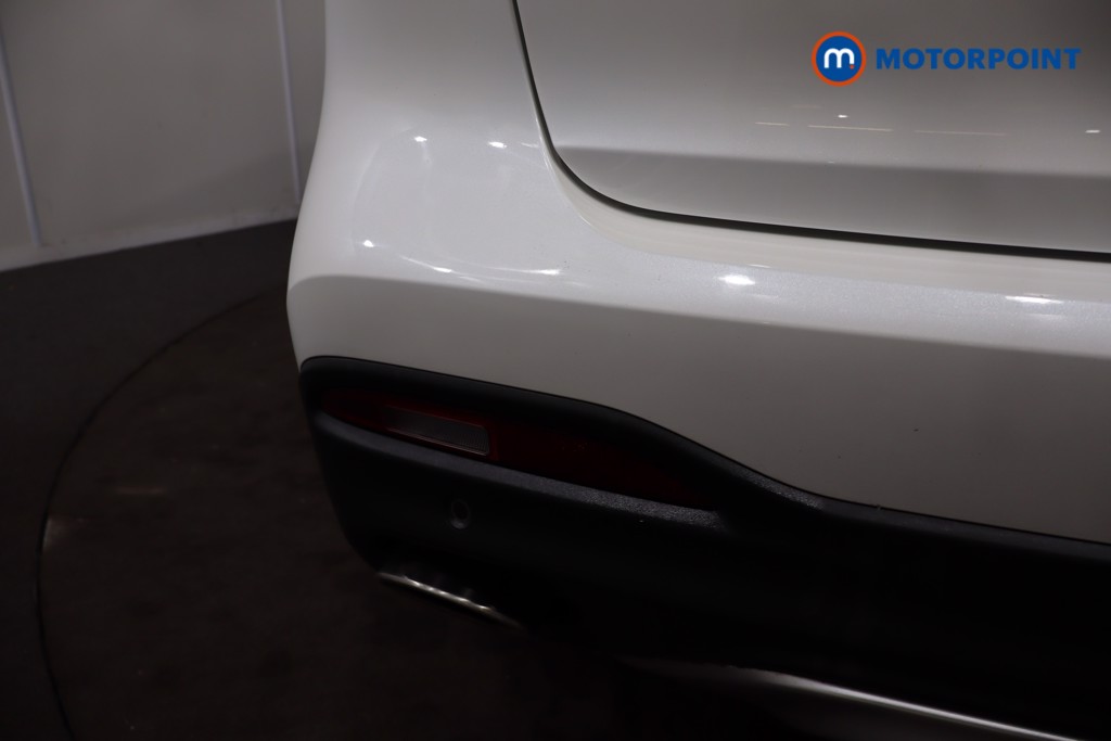 Mg Motor Uk HS Excite Automatic Petrol SUV - Stock Number (1635462) - 37th supplementary image