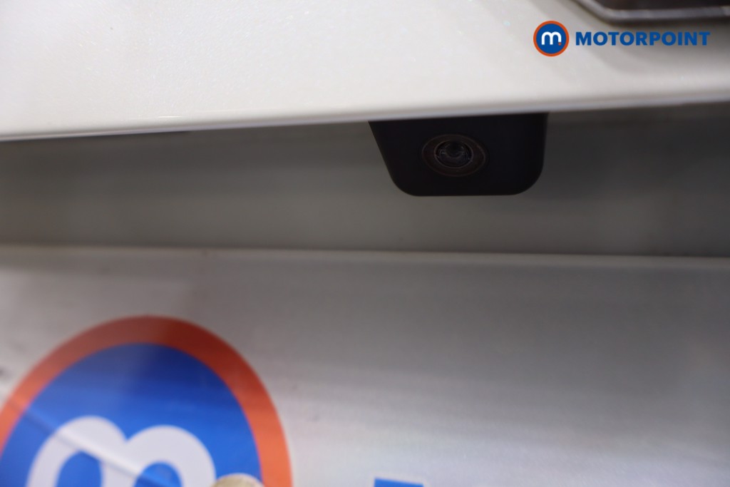 Mg Motor Uk HS Excite Automatic Petrol SUV - Stock Number (1635462) - 38th supplementary image