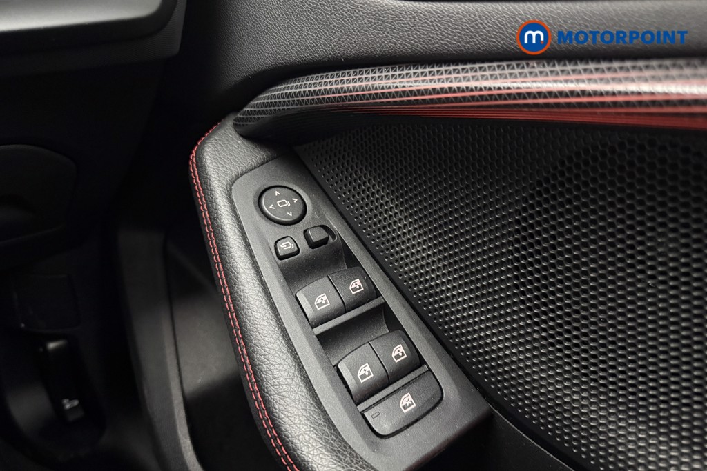 BMW 1 Series 128Ti Automatic Petrol Hatchback - Stock Number (1635620) - 18th supplementary image