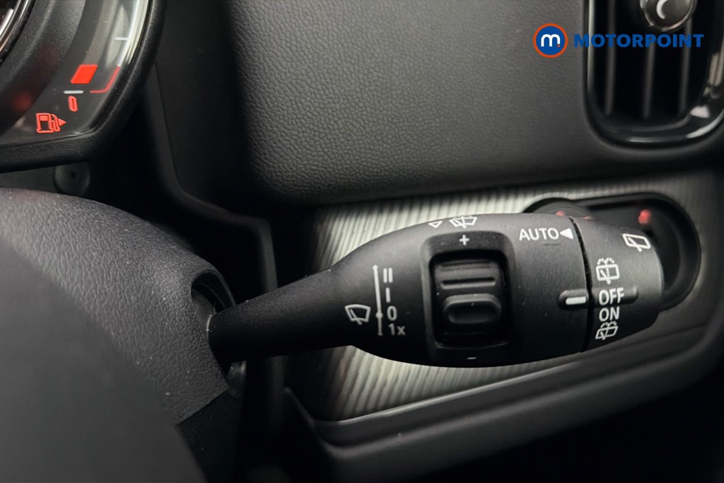 Mini Countryman C Exclusive Automatic Petrol SUV - Stock Number (1635679) - 7th supplementary image