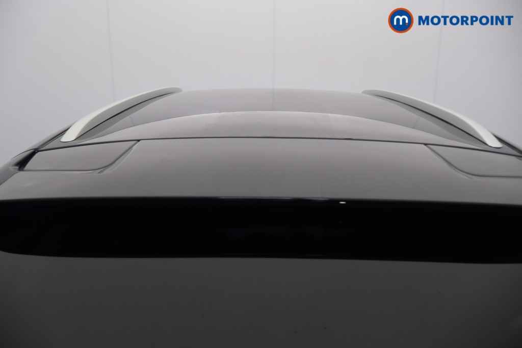 Mg Motor Uk HS Trophy Automatic Petrol-Electric Hybrid SUV - Stock Number (1635771) - 38th supplementary image