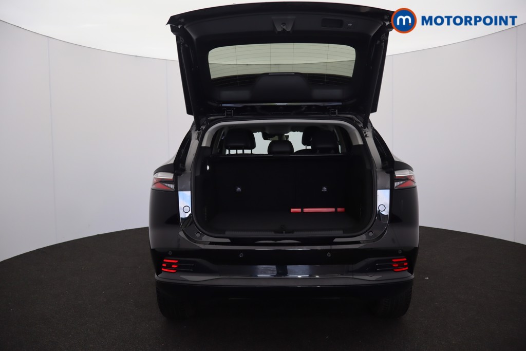 Mg Motor Uk HS Trophy Automatic Petrol-Electric Hybrid SUV - Stock Number (1635771) - 40th supplementary image