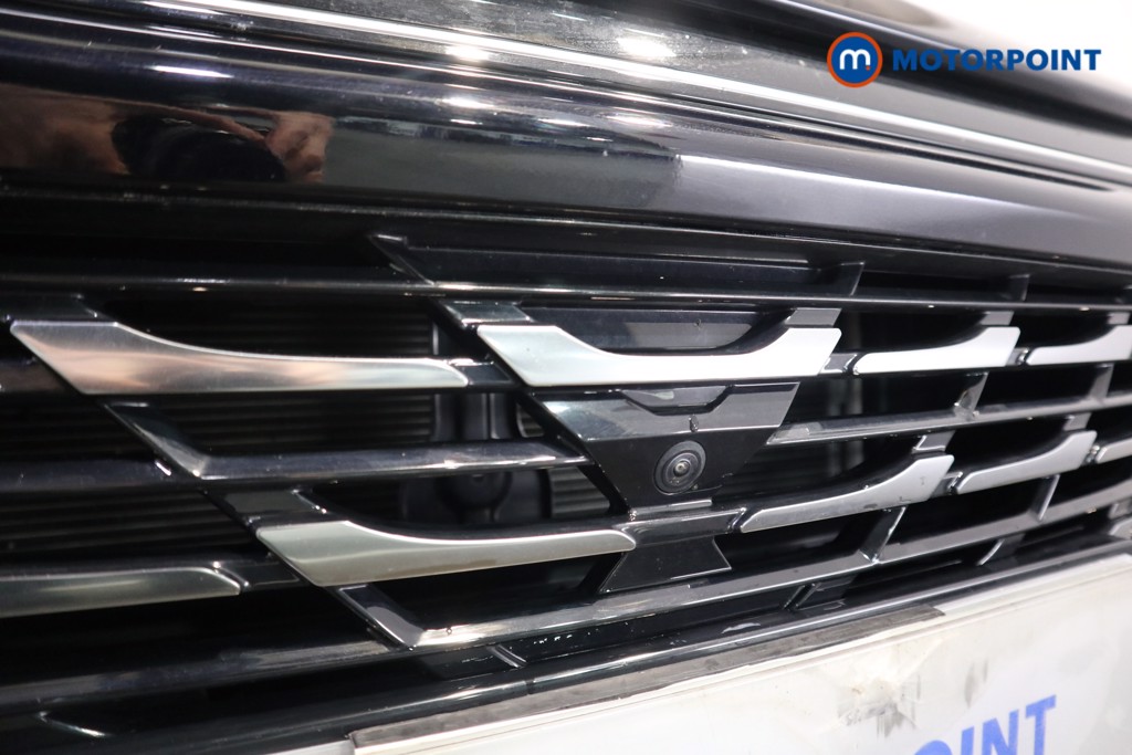 Mg Motor Uk HS Trophy Automatic Petrol-Electric Hybrid SUV - Stock Number (1635778) - 38th supplementary image