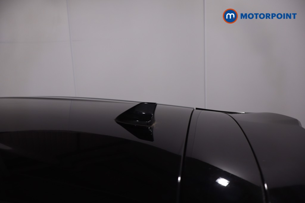 Ford Puma ST Manual Petrol SUV - Stock Number (1635893) - 39th supplementary image