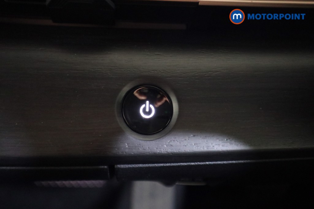 Nissan Ariya Engage Automatic Electric SUV - Stock Number (1635908) - 7th supplementary image