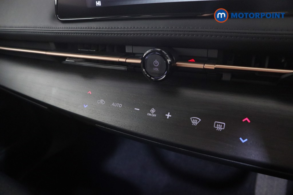 Nissan Ariya Engage Automatic Electric SUV - Stock Number (1635908) - 8th supplementary image