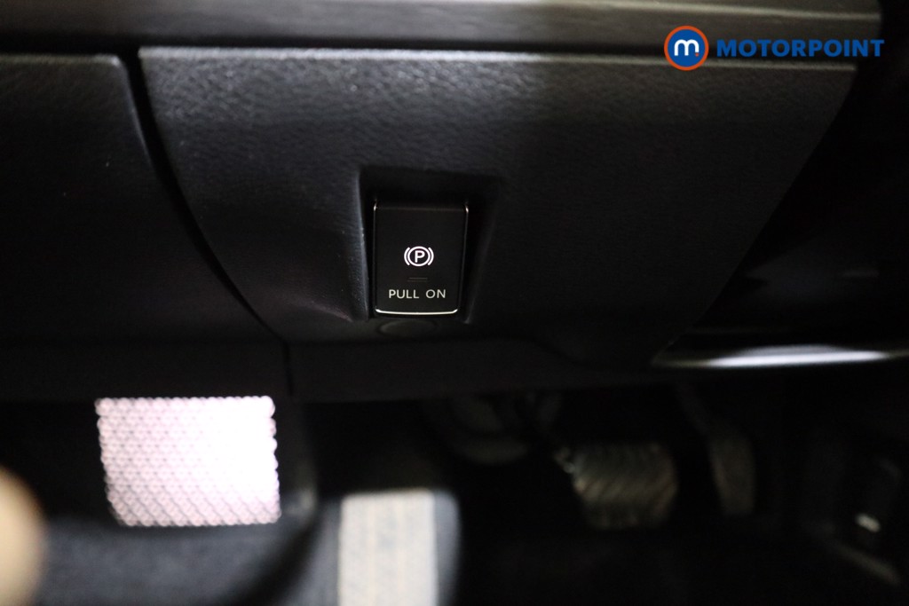 Nissan Ariya Engage Automatic Electric SUV - Stock Number (1635908) - 9th supplementary image