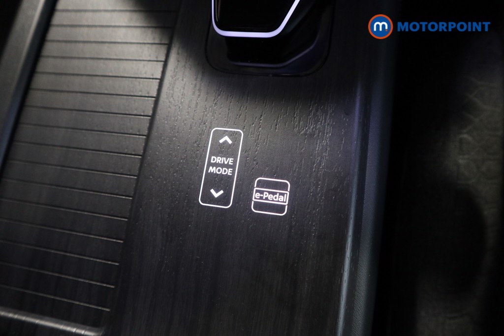 Nissan Ariya Engage Automatic Electric SUV - Stock Number (1635908) - 10th supplementary image