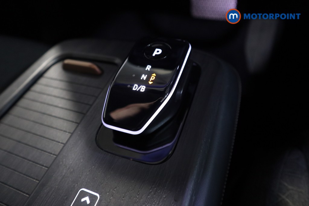 Nissan Ariya Engage Automatic Electric SUV - Stock Number (1635908) - 11th supplementary image