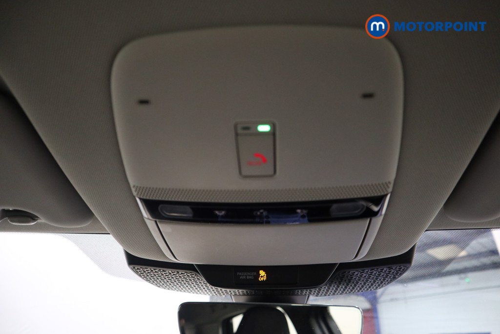 Nissan Ariya Engage Automatic Electric SUV - Stock Number (1635908) - 12th supplementary image