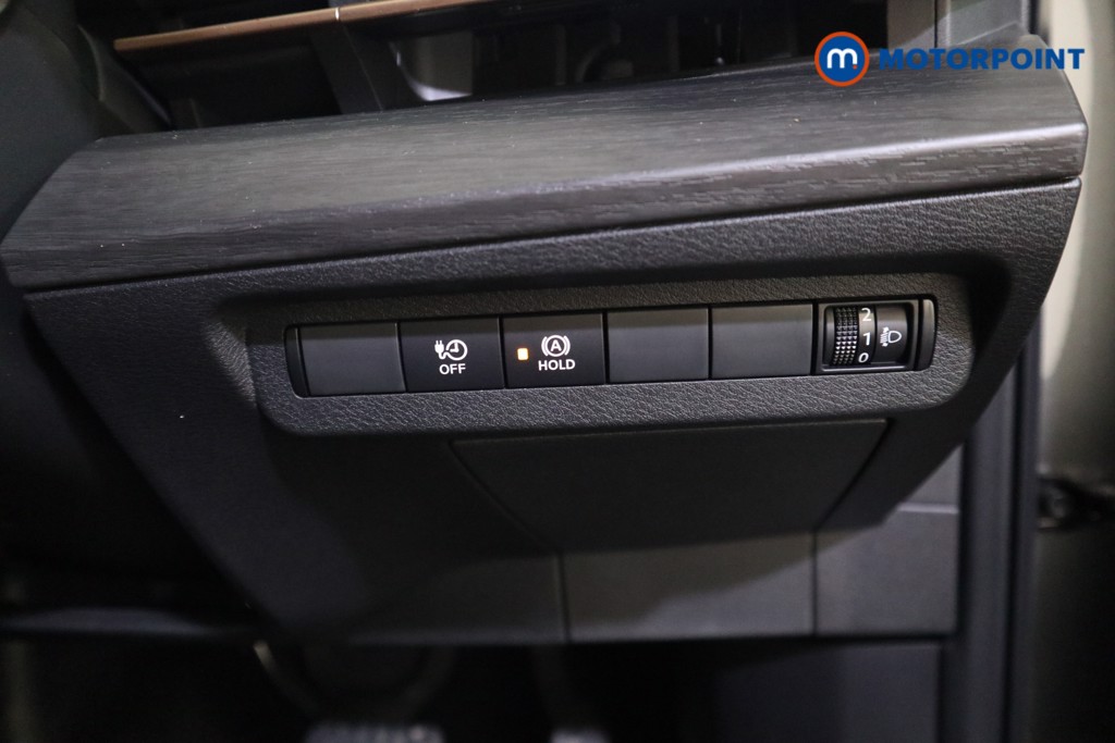 Nissan Ariya Engage Automatic Electric SUV - Stock Number (1635908) - 13th supplementary image