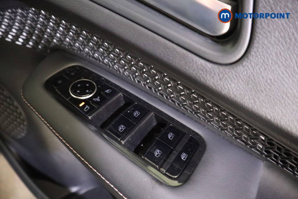 Nissan Ariya Engage Automatic Electric SUV - Stock Number (1635908) - 14th supplementary image