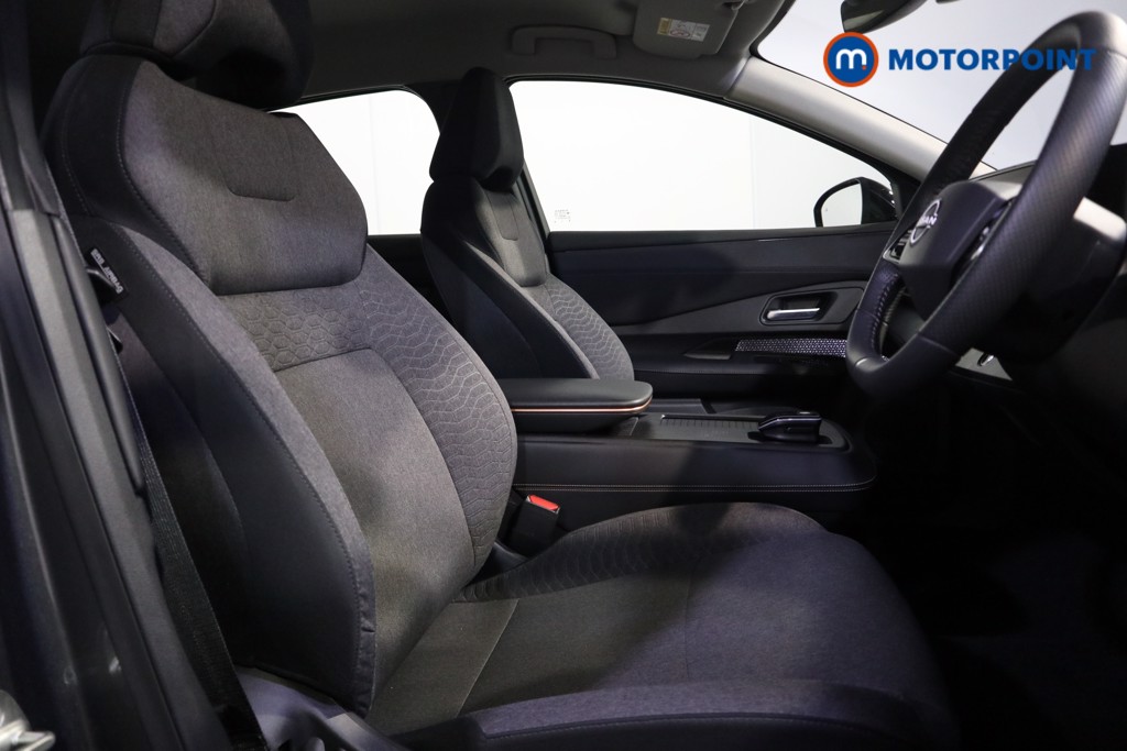 Nissan Ariya Engage Automatic Electric SUV - Stock Number (1635908) - 15th supplementary image