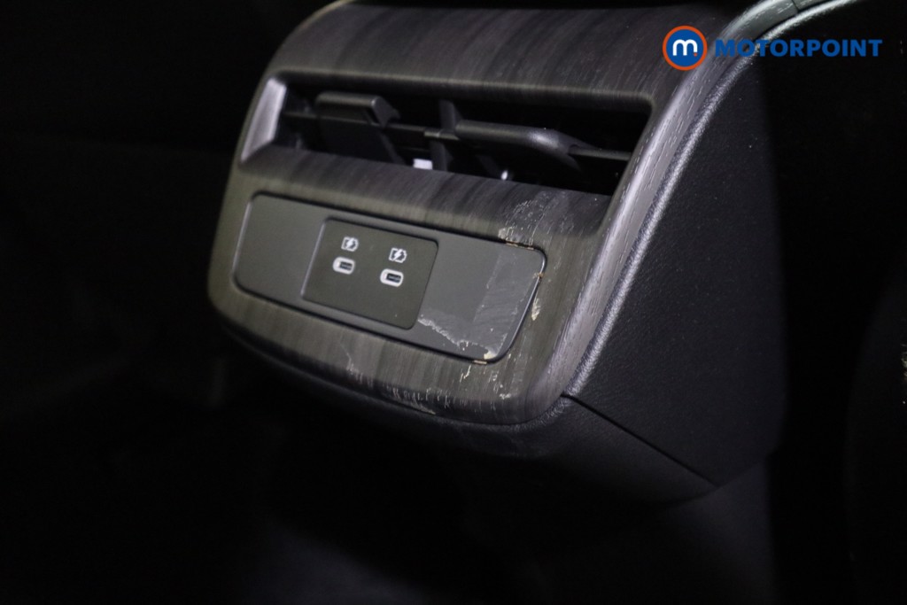 Nissan Ariya Engage Automatic Electric SUV - Stock Number (1635908) - 18th supplementary image