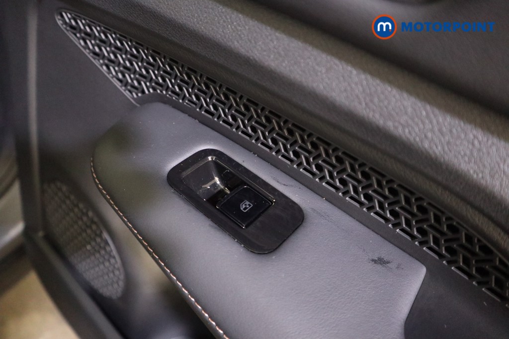 Nissan Ariya Engage Automatic Electric SUV - Stock Number (1635908) - 19th supplementary image