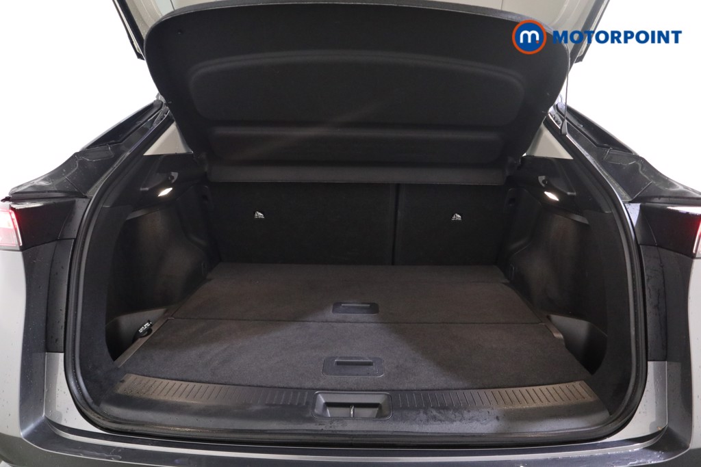 Nissan Ariya Engage Automatic Electric SUV - Stock Number (1635908) - 20th supplementary image