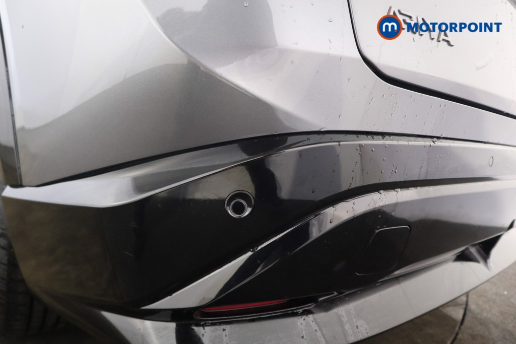 Nissan Ariya Engage Automatic Electric SUV - Stock Number (1635908) - 25th supplementary image