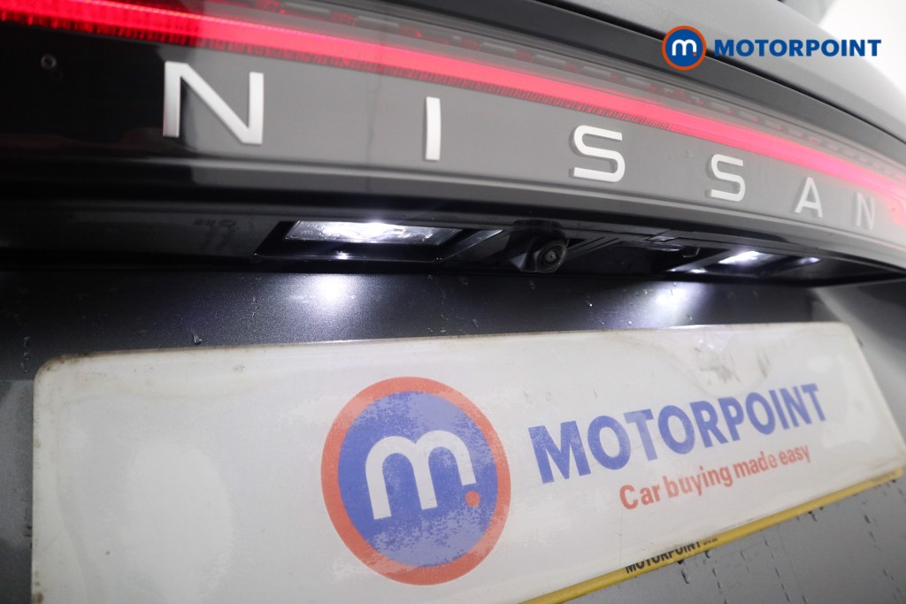 Nissan Ariya Engage Automatic Electric SUV - Stock Number (1635908) - 26th supplementary image