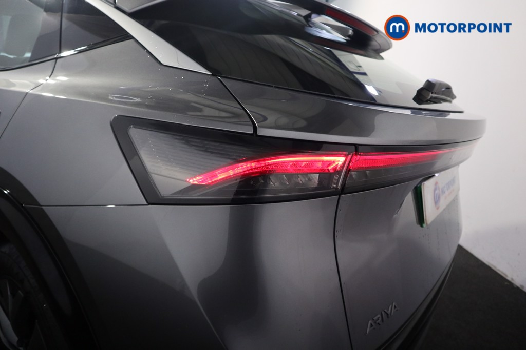 Nissan Ariya Engage Automatic Electric SUV - Stock Number (1635908) - 27th supplementary image