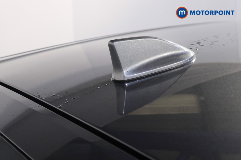 Nissan Ariya Engage Automatic Electric SUV - Stock Number (1635908) - 29th supplementary image