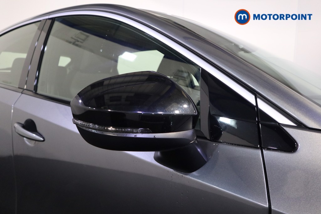 Nissan Ariya Engage Automatic Electric SUV - Stock Number (1635908) - 30th supplementary image