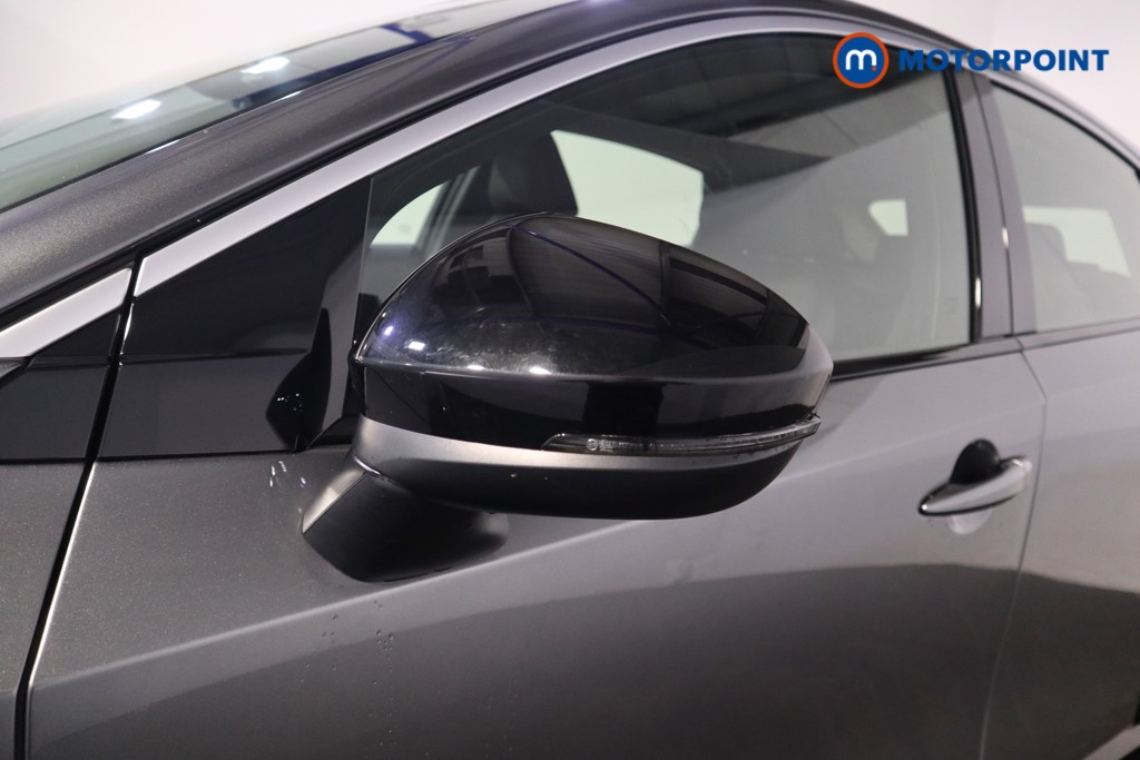 Nissan Ariya Engage Automatic Electric SUV - Stock Number (1635908) - 31st supplementary image