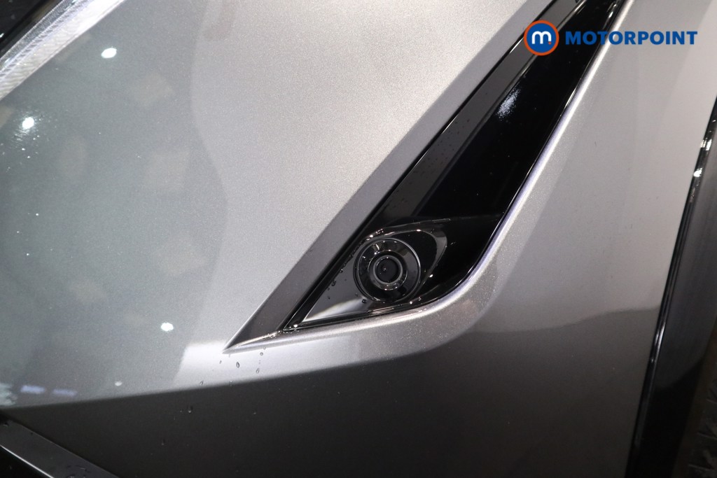 Nissan Ariya Engage Automatic Electric SUV - Stock Number (1635908) - 32nd supplementary image