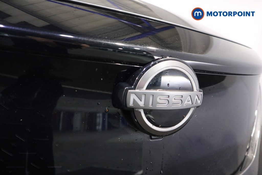 Nissan Ariya Engage Automatic Electric SUV - Stock Number (1635908) - 35th supplementary image