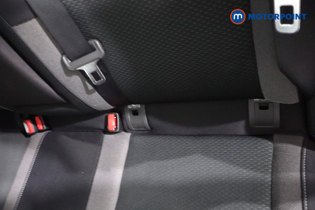 Nissan Qashqai N-Connecta Automatic Petrol SUV - Stock Number (1636012) - 26th supplementary image