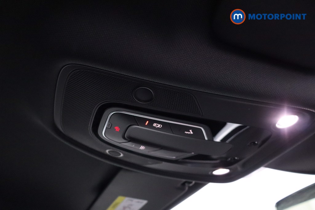 Audi A4 S Line Manual Petrol Saloon - Stock Number (1636015) - 23rd supplementary image