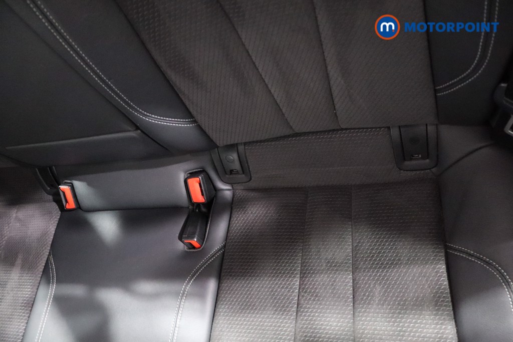 Audi A4 S Line Manual Petrol Saloon - Stock Number (1636015) - 30th supplementary image