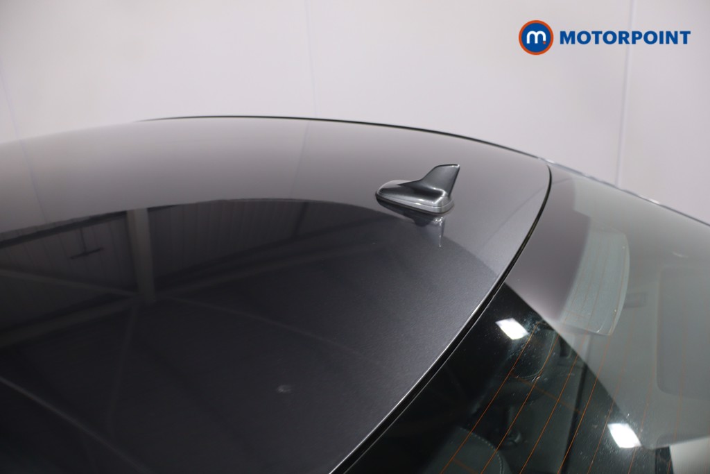 Audi A4 S Line Manual Petrol Saloon - Stock Number (1636015) - 39th supplementary image