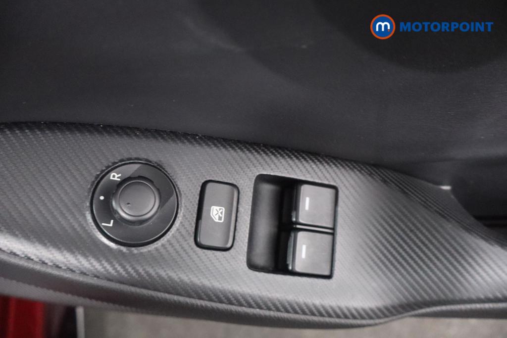 Mazda Mx-5 Exclusive-Line Manual Petrol Convertible - Stock Number (1636119) - 3rd supplementary image