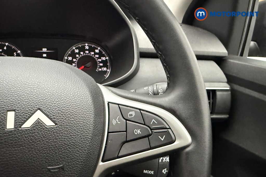 Dacia Jogger Extreme Manual Petrol People Carrier - Stock Number (1636129) - 8th supplementary image