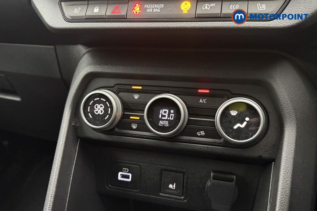 Dacia Jogger Extreme Manual Petrol People Carrier - Stock Number (1636129) - 14th supplementary image