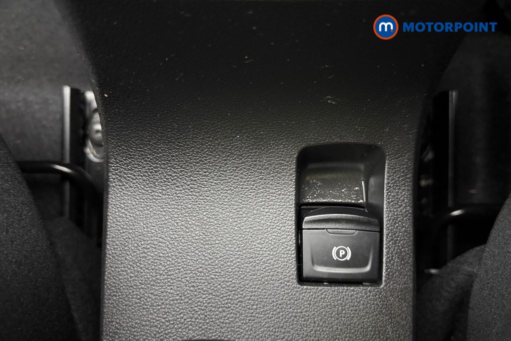 Dacia Jogger Extreme Manual Petrol People Carrier - Stock Number (1636129) - 16th supplementary image