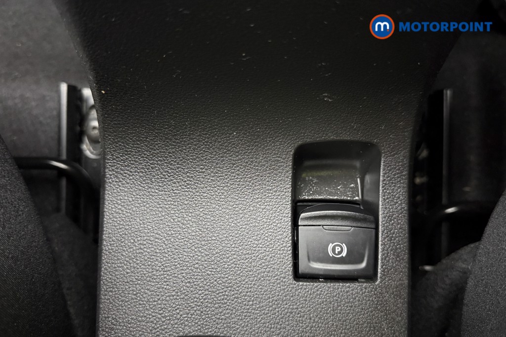 Dacia Jogger Extreme Manual Petrol People Carrier - Stock Number (1636129) - 17th supplementary image