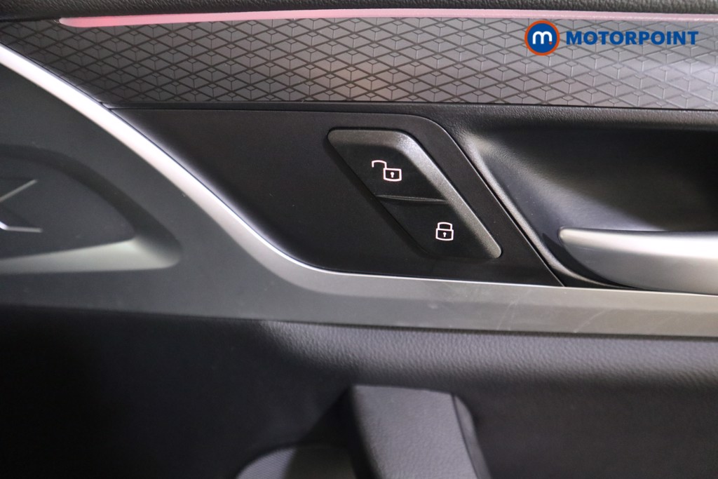 BMW X4 M Sport Automatic Diesel SUV - Stock Number (1636130) - 15th supplementary image