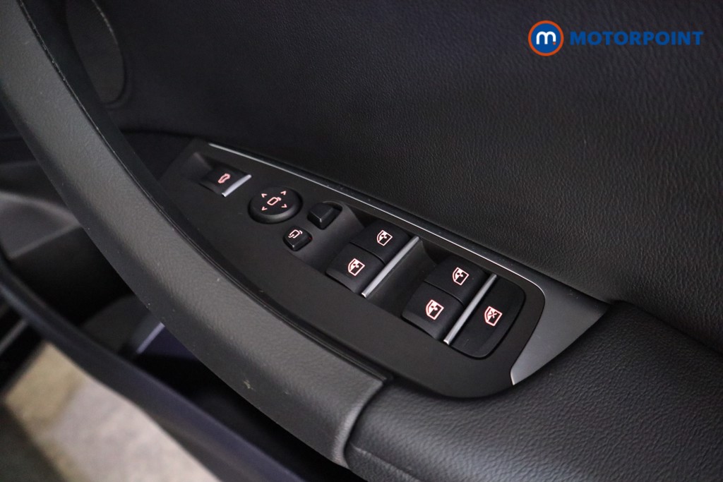 BMW X4 M Sport Automatic Diesel SUV - Stock Number (1636130) - 16th supplementary image