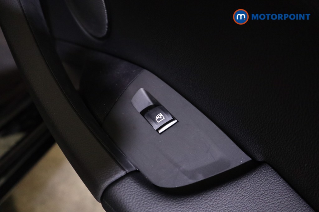 BMW X4 M Sport Automatic Diesel SUV - Stock Number (1636130) - 23rd supplementary image