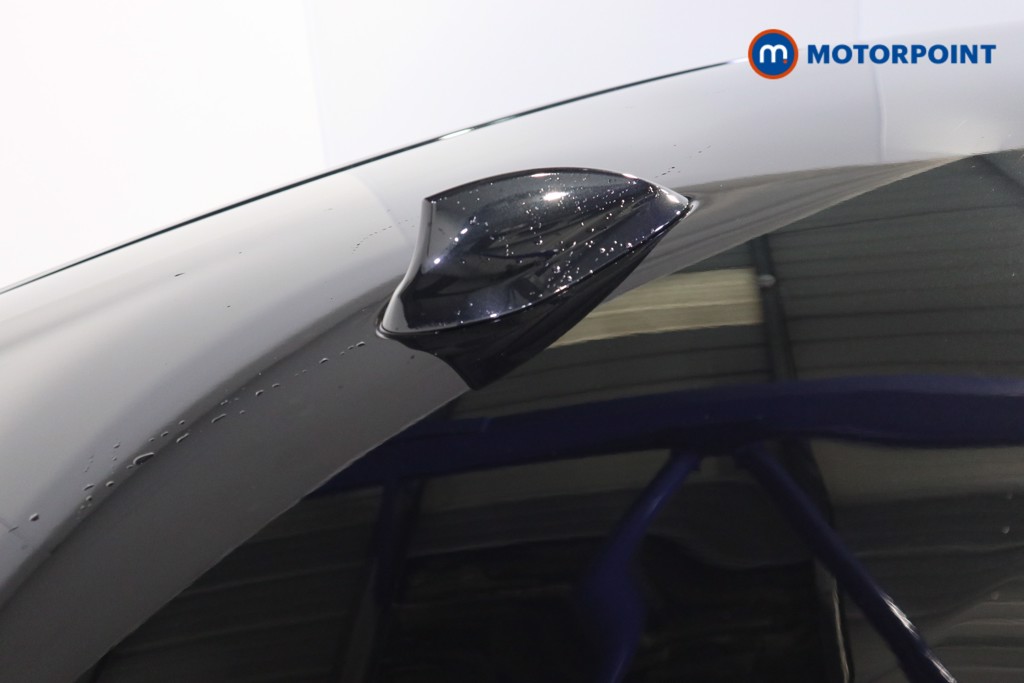 BMW X4 M Sport Automatic Diesel SUV - Stock Number (1636130) - 36th supplementary image