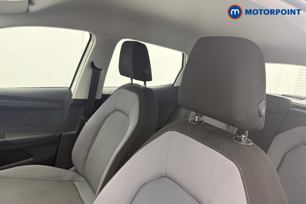 Seat Arona Se Technology Manual Petrol SUV - Stock Number (1636150) - 18th supplementary image
