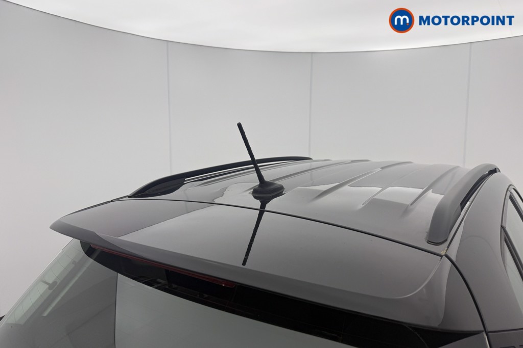 Seat Arona Se Technology Manual Petrol SUV - Stock Number (1636150) - 22nd supplementary image