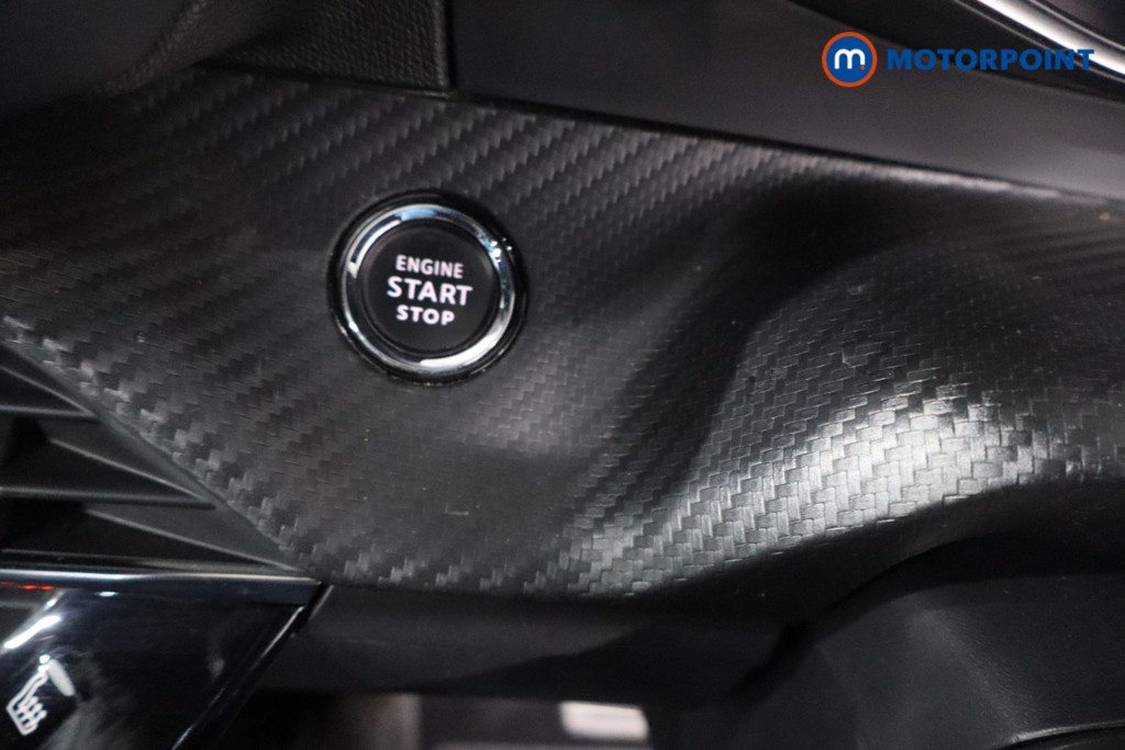 Peugeot 2008 Gt Premium Automatic Petrol SUV - Stock Number (1636166) - 15th supplementary image