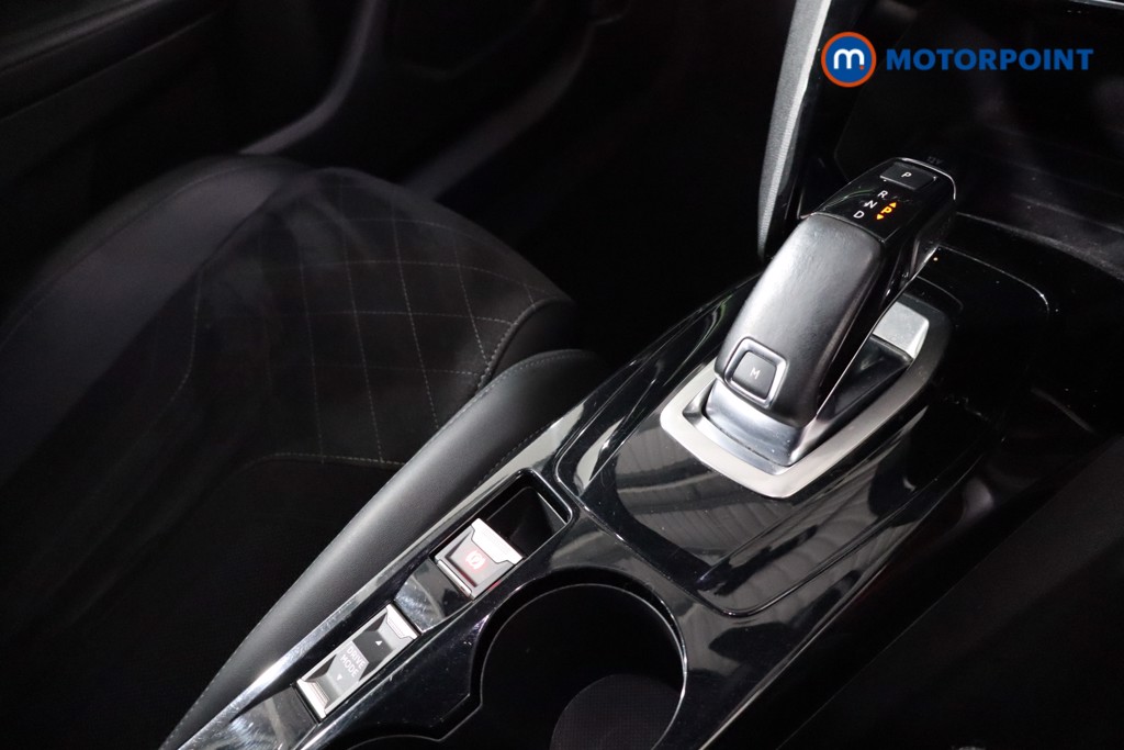 Peugeot 2008 Gt Premium Automatic Petrol SUV - Stock Number (1636166) - 18th supplementary image