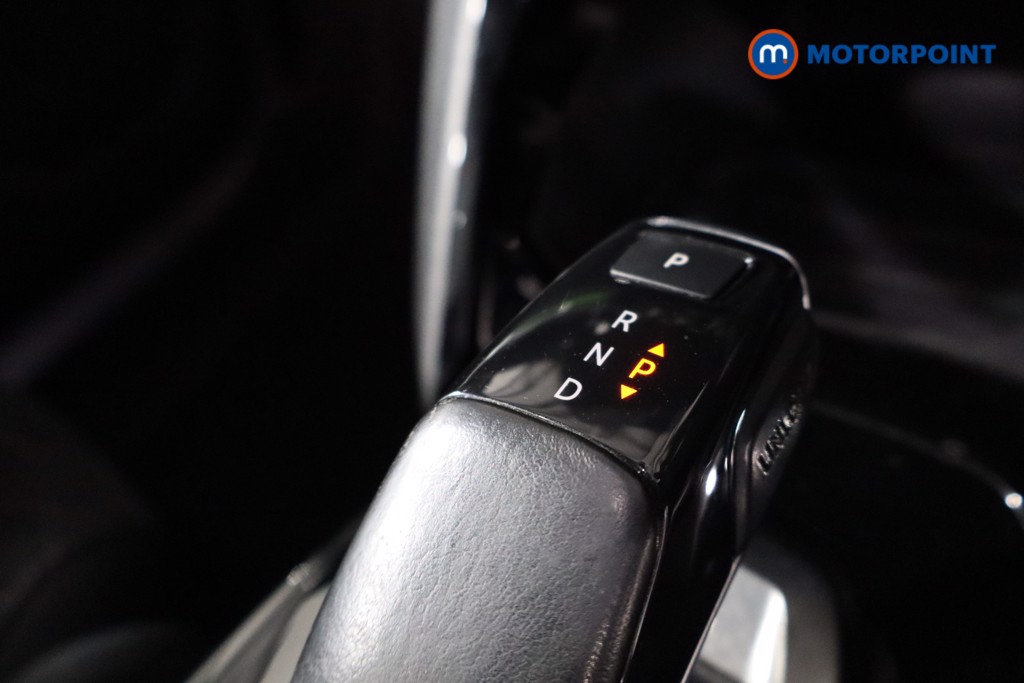 Peugeot 2008 Gt Premium Automatic Petrol SUV - Stock Number (1636166) - 19th supplementary image