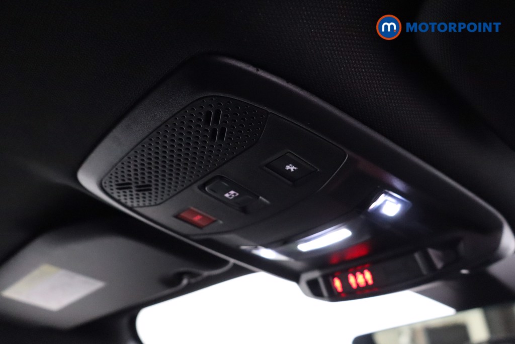 Peugeot 2008 Gt Premium Automatic Petrol SUV - Stock Number (1636166) - 20th supplementary image