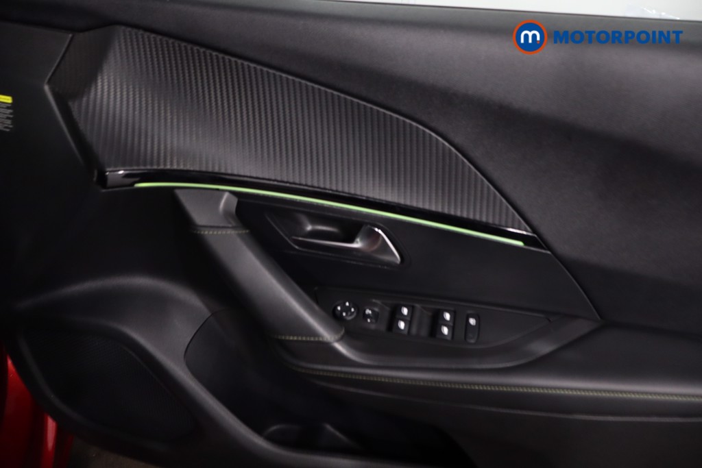 Peugeot 2008 Gt Premium Automatic Petrol SUV - Stock Number (1636166) - 24th supplementary image